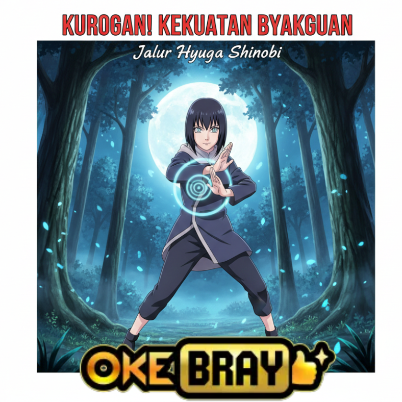 May include: A black t-shirt with a white graphic print that reads "All Our Fears can come true if we have the courage to Pursue Them."