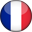 france-flag-3d-round-icon-32.png